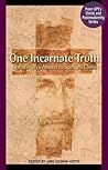 One Incarnate Truth by Uwe Siemon-Netto