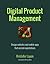 Digital Product Management:...