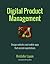 Digital Product Management by Kristofer Layon