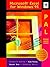 Microsoft Excel for Windows 95 (Version 7.0) PAL by Kim Foley
