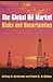 The Global Oil Market: Risks and Uncertainties