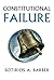 Constitutional Failure