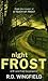 Night Frost by R.D. Wingfield