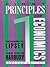 First Principles of Economics