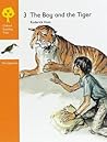The Boy And The Tiger