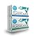 Wiley Cmaexcel Exam Review 2015 Flashcards: CMA Exam Review Complete Set