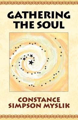 Gathering the Soul