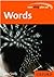 Words