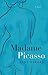 Madame Picasso
