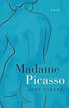 Madame Picasso