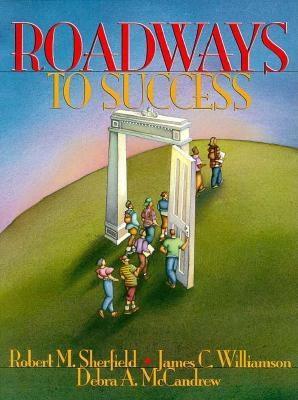 Roadways to Success