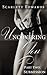Submission (Uncovering You #2)