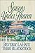 Seasons Under Heaven (Seasons #1)
