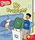 No Problem! (Oxford Reading...