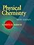Physical Chemistry