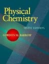 Physical Chemistry