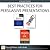 Best Practices for Persuasive Presentations