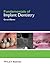 Fundamentals of Implant Dentistry