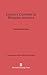 Literary Currents in Hispanic America (The Charles Eliot Norton Lectures, 9)