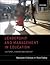 Leadership and Managemnt in Education by Coleman