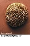 The Problems of P...