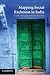 Mapping Social Exclusion in India by Paramjit S. Judge