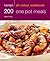 200 One Pot Meals