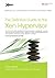 The Definitive Guide to the Xen Hypervisor by David Chisnall