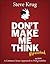Don't Make Me Think, Revisi...