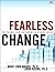 Fearless Change: Patterns f...