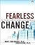 Fearless Change: Patterns for Introducing New Ideas