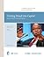 Turning Dread into Capital: South Africa's AIDS Diplomacy (CSIS Reports)