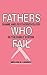 Fathers Who Fail