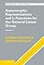 Automorphic Representations and L-Functions for the General L... by Dorian Goldfeld