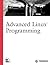 Advanced Linux Programming, Portable Documents by Mark L. Mitchell