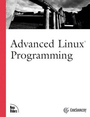 Advanced Linux Programming, Portable Documents