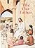 The Our Father (Catholic Classics (Regina Press))