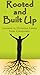 Rooted and Built Up: Lesson...