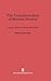 The Transformation of Russian Society: Aspects of Social Change since 1861
