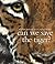 Can We Save the Tiger?