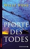Pforte des Todes