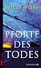 Pforte des Todes