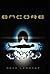 Encore