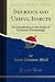 Injurious and Useful Insects: An Introduction to the Study of Economic Entomology