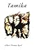 Tamika