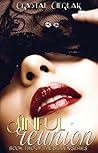 Sinful Reunion (Bidden, #2)