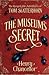 Museum's Secret (The Remarkable Adventures of Tom Scatterhorn): Bk. 1