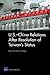 U.S.-China Relations After Resolution of Taiwan's Status by Roger Cliff