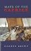Mate of the Caprice by Gordon Brown