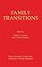 Family Transitions (Advance...